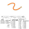 H4BXG-10108-A1