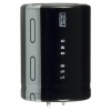 ESMQ251VSN122MR40S