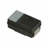 F931A157MCC