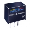R-785.0-0.5