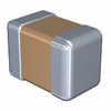 C0805C620F1HACAUTO