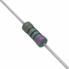RNF12BTE100R