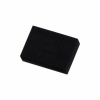 AST3TQ-T-15.360MHZ-28-T5