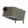 3269W-1-501G