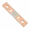 WSBS8518L5000JK34