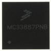 MC33887PFKR2