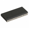 IS61C5128AL-10KLI-TR