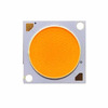 BXRE-65E6501-C-74