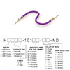 H3AAT-10104-V8