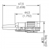 T 3524 551