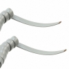 GLF-121-010-003