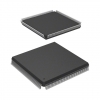 A42MX36-1PQG240M
