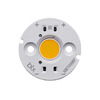 BXRC-30G1000-C-72-SE