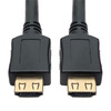 P568-012-BK-GRP