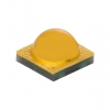 XTEAWT-00-0000-00000UBF6