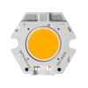 BXRC-30G1000-B-03