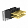 FTSH-105-02-LM-D-RA