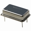 MXO45T-2C-24M0000