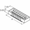 QSH-090-01-L-D-LC