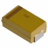 T491D336M025AT