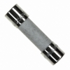 BK1/S505-1-R