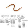 H3BBG-10102-N8