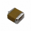 F950J157KBAAQ2