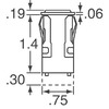 AML21FBC2AB