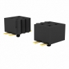 CLP-125-02-G-D-BE-A-P-TR