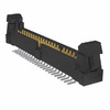 EHT-122-01-S-D-SM-32-TR
