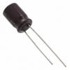 UPM2E010MPD