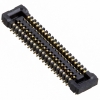 BM14B(0.8)-40DS-0.4V(51)