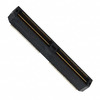 QTH-060-01-F-D-A