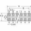 55510-010LF
