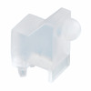 SLP3-500-100-R
