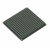 70T3589S133BCI8