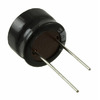 URY2C470MHD