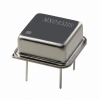 MXO45HSTLV-6C-37M0560
