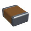 12105U470GAT2A