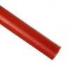 SGHG.08RD