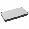 VFB400W-Q24-S5