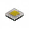 XPLAWT-H0-0000-000HU40E5