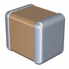 C1210C912J3HACAUTO