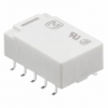 TQ2SS-48V-X