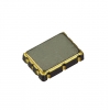 VG7050ECN-SM20T006-DJGHPF0