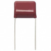 ECW-F4754JL