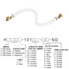 H3BBG-10102-W4