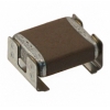 KC355QD72J224KH01K