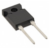 MP915-560-1%