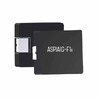 ASPIAIG-F1040-3R0M-T